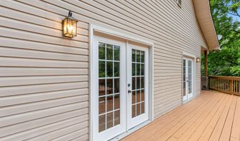 95 Cherokee Ave, Andrews, NC 28901