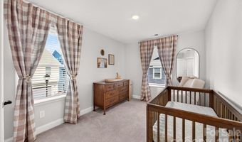 3125 Ada Mill Aly, Charlotte, NC 28205