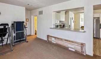 7408 Conestoga Rd, Carlsbad, NM 88220
