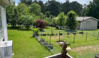 75 BAILEY Rd NW, Adairsville, GA 30103