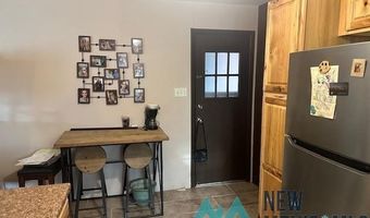 2200 W Pierce # 5c St, Carlsbad, NM 88220