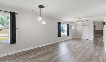721 Riverside, Adrian, MI 49221