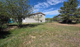 211 Jolley Ave, Douglas, WY 82633