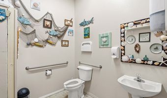 16218 W HOFFELDT Ln, Brookings, OR 97415