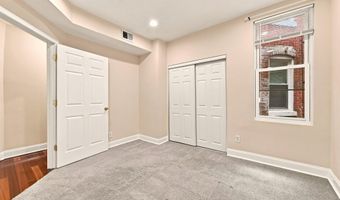 3005 SHERMAN Ave NW 1, Washington, DC 20001