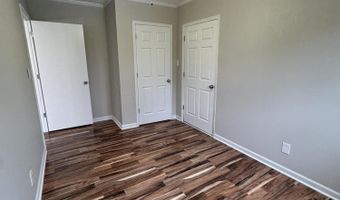 3641 Lake Shore Dr, Martinez, GA 30907