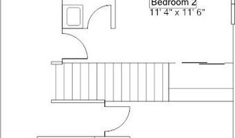 823 Ellingson Rd SE Plan: Auburn, Albany, OR 97322