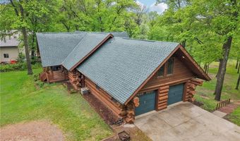 28308 125th St NW, Baldwin Twp., MN 55398