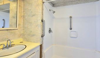 16427 VISTA HILLS Dr 17, Brookings, OR 97415