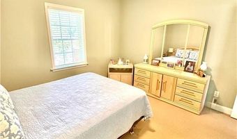 944 Trollinger Rd, Asheboro, NC 27203