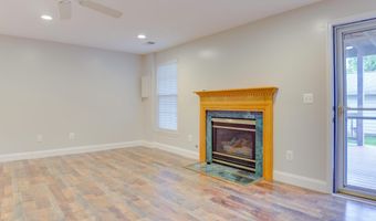 20362 HARTWELL St, Ashburn, VA 20147
