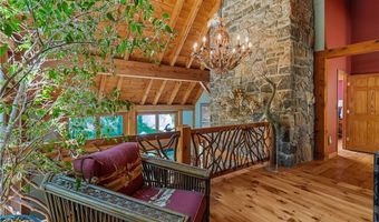 94 S Shore Rd, Burrillville, RI 02859