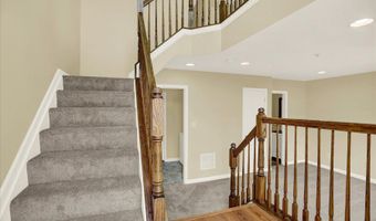634 SNOWBERRY Way, Aberdeen, MD 21001