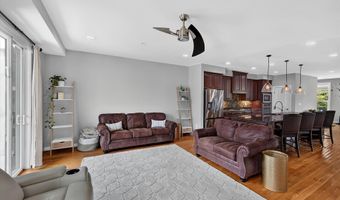 22426 PHILANTHROPIC, Ashburn, VA 20146