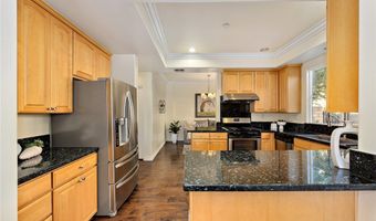 800 W Huntington Dr D, Arcadia, CA 91007