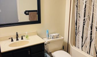 1712 Lakeview Dr, Alpena, MI 49707