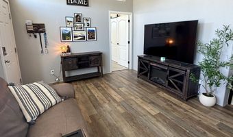 2980 Westerner Rd, Battle Mountain, NV 89820