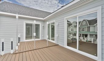 801 Main St A2, Avon By The Sea, NJ 07717