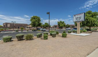 4093 E Westchester Dr, Chandler, AZ 85249