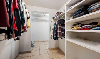 2311 N 107TH Ave, Avondale, AZ 85392