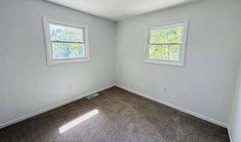 132 Briar Ave, Bedford, IN 47421