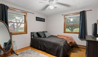 1817 S Shore Dr, Albert Lea, MN 56007
