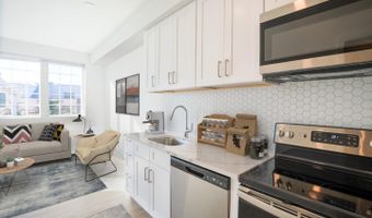 1324 FRANKFORD Ave UNIT 304, Philadelphia, PA 19125