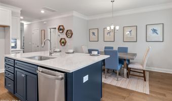 236 Hope Pond Way, Bluffton, SC 29910