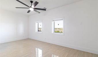 1319 Red Baron Ln, Boulder City, NV 89005