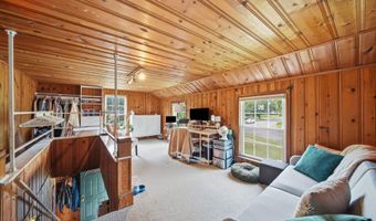 1101 Williams St, Adrian, MI 49221
