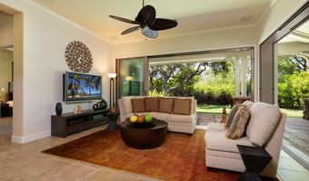 68-1118 N KANIKU Dr 103, Kamuela, HI 96743