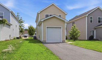 22 N Kirkwood St, Dover, DE 19904