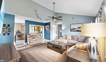 211 TAMMIE Dr, Dover, DE 19904