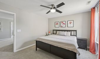 1519 Thassos Dr, Apex, NC 27502