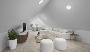 310 East Rd, Belford, NJ 07718