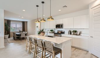 4951 S 233rd Dr, Buckeye, AZ 85326