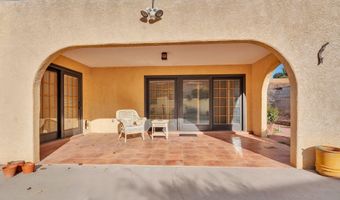 7910 Academy Trl NE, Albuquerque, NM 87109