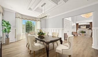 67 W Wistaria Ave, Arcadia, CA 91007