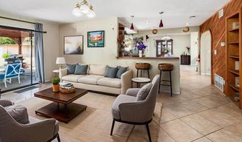 3329 Mandy Ln, Spring Valley, CA 91977