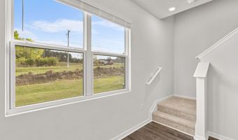 2885 SALTWATER Bnd, Beech Island, SC 29842