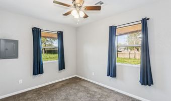 411 E Clark, Augusta, KS 67010