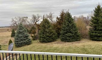 54661 Chardan Dr, Battle Creek, NE 68715