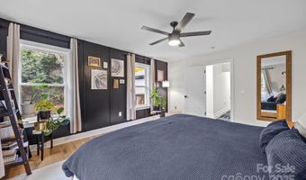 1927 Kilborne Dr, Charlotte, NC 28205