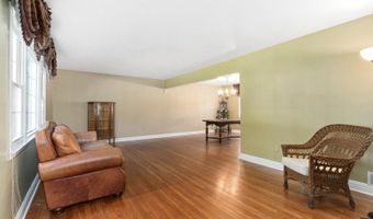 185 Ann St, Andover, NJ 07801
