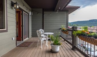 659 Commerce St, Bigfork, MT 59911