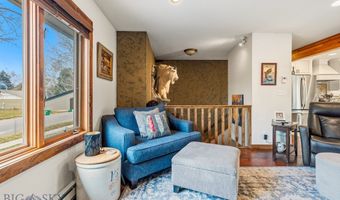 505 Westridge Dr, Bozeman, MT 59715