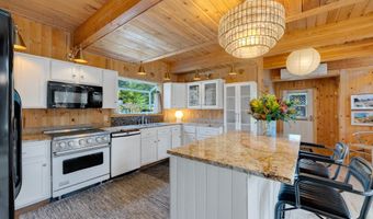 53461 SAFE Rd, Bandon, OR 97411