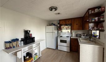 502 N Commercial St, Aransas Pass, TX 78336