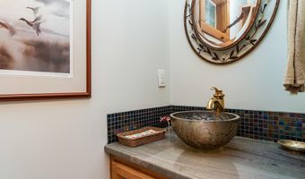 130 Willowbrook Dr, Arapahoe, NC 28510
