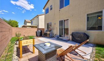 6684 Mojave Blush Dr, Las Vegas, NV 89122